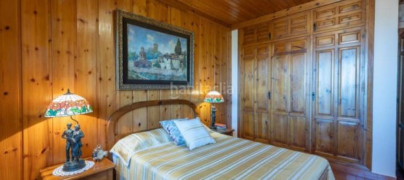 6 Schlafzimmer Haus in Huetor Vega, Spain, Nr. 167693 34