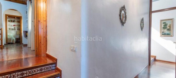 6 Schlafzimmer Haus in Huetor Vega, Spain, Nr. 167693 37