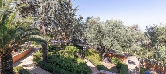 6 Schlafzimmer Haus in Huetor Vega, Spain, Nr. 167693 47