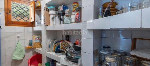 6 Schlafzimmer Haus in Huetor Vega, Spain, Nr. 167693 16