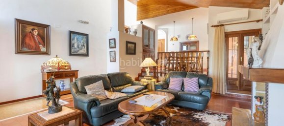6 Schlafzimmer Haus in Huetor Vega, Spain, Nr. 167693 21