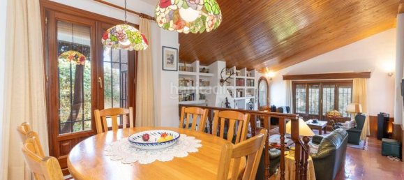 6 Schlafzimmer Haus in Huetor Vega, Spain, Nr. 167693 18