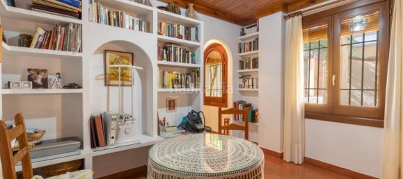 6 Schlafzimmer Haus in Huetor Vega, Spain, Nr. 167693 40