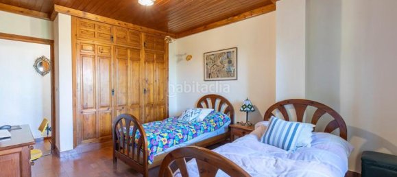 6 Schlafzimmer Haus in Huetor Vega, Spain, Nr. 167693 30
