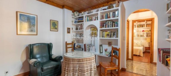6 Schlafzimmer Haus in Huetor Vega, Spain, Nr. 167693 38