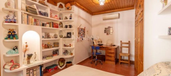 6 Schlafzimmer Haus in Huetor Vega, Spain, Nr. 167693 43