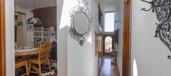 6 Schlafzimmer Haus in Huetor Vega, Spain, Nr. 167693 10