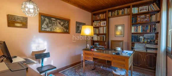 6 Schlafzimmer Haus in Huetor Vega, Spain, Nr. 167693 8