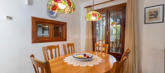 6 Schlafzimmer Haus in Huetor Vega, Spain, Nr. 167693 17