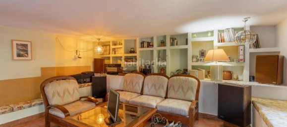 6 Schlafzimmer Haus in Huetor Vega, Spain, Nr. 167693 49