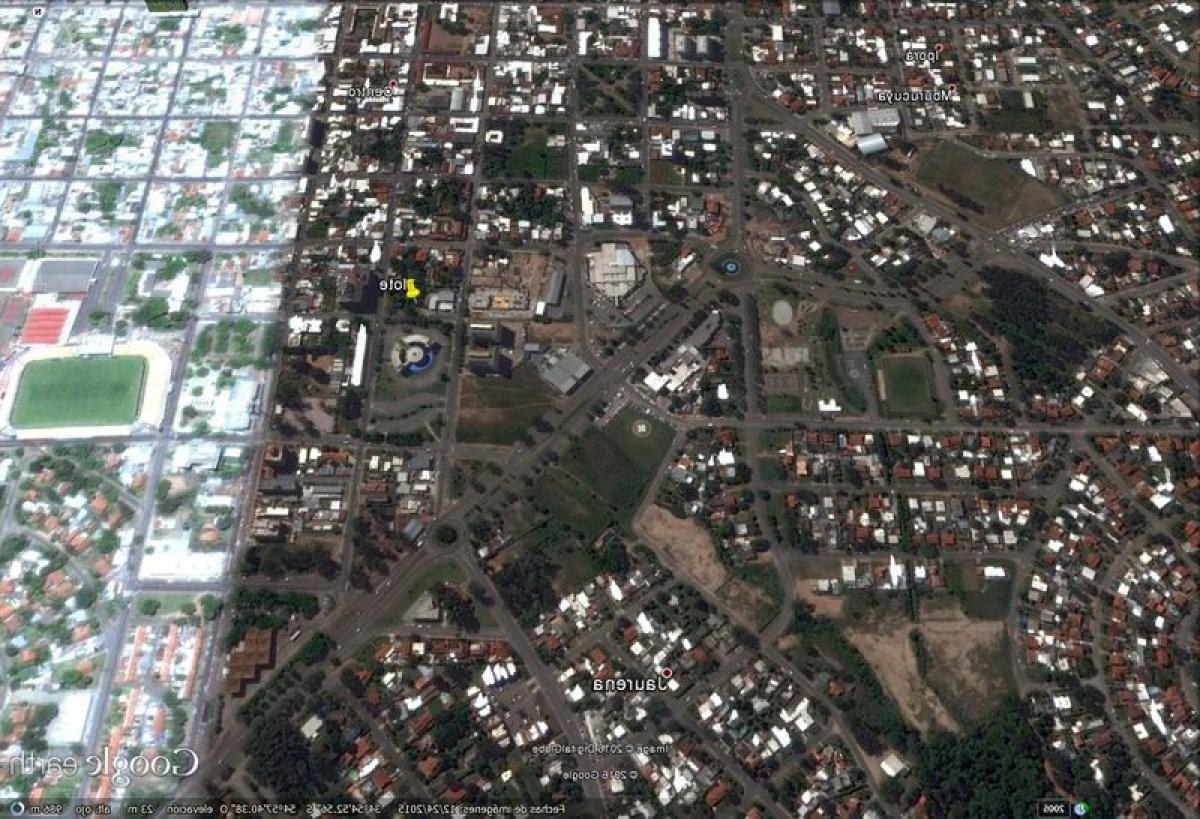  Land in Maldonado, Uruguay No. 15017