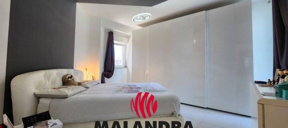 3 bedrooms Villa in Oleggio, Italy No. 334975 17