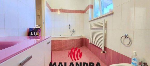 3 bedrooms Villa in Oleggio, Italy No. 334975 24