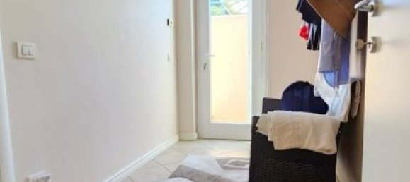 3 bedrooms Villa in Oleggio, Italy No. 334975 32