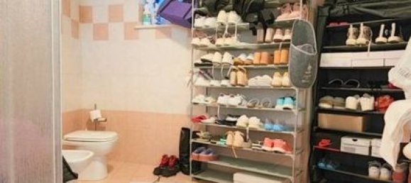 3 bedrooms Villa in Oleggio, Italy No. 334975 33