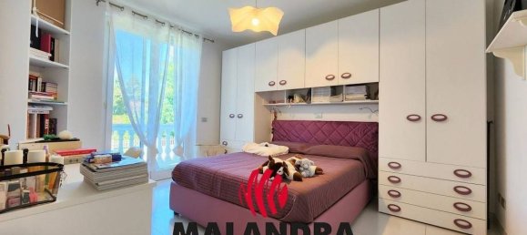 3 bedrooms Villa in Oleggio, Italy No. 334975 19