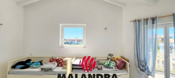 3 bedrooms Villa in Oleggio, Italy No. 334975 26