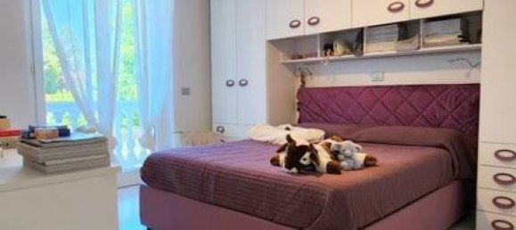 3 bedrooms Villa in Oleggio, Italy No. 334975 20