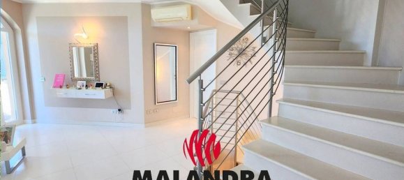 3 bedrooms Villa in Oleggio, Italy No. 334975 12