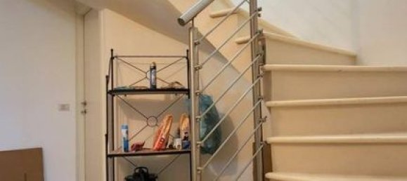 3 bedrooms Villa in Oleggio, Italy No. 334975 30