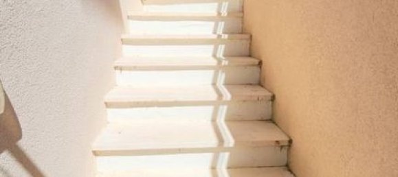 3 bedrooms Villa in Oleggio, Italy No. 334975 34