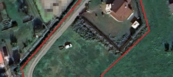 3 bedrooms Villa in Oleggio, Italy No. 334975 36