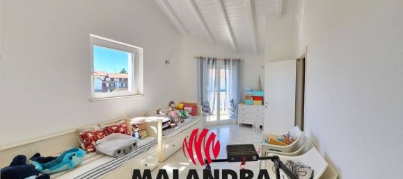 3 bedrooms Villa in Oleggio, Italy No. 334975 27