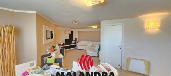 3 bedrooms Villa in Oleggio, Italy No. 334975 31