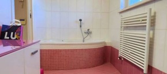 3 bedrooms Villa in Oleggio, Italy No. 334975 25