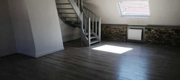 1 bedroom Duplex in Dieppe, France No. 357565 6