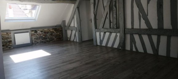 1 bedroom Duplex in Dieppe, France No. 357565 8