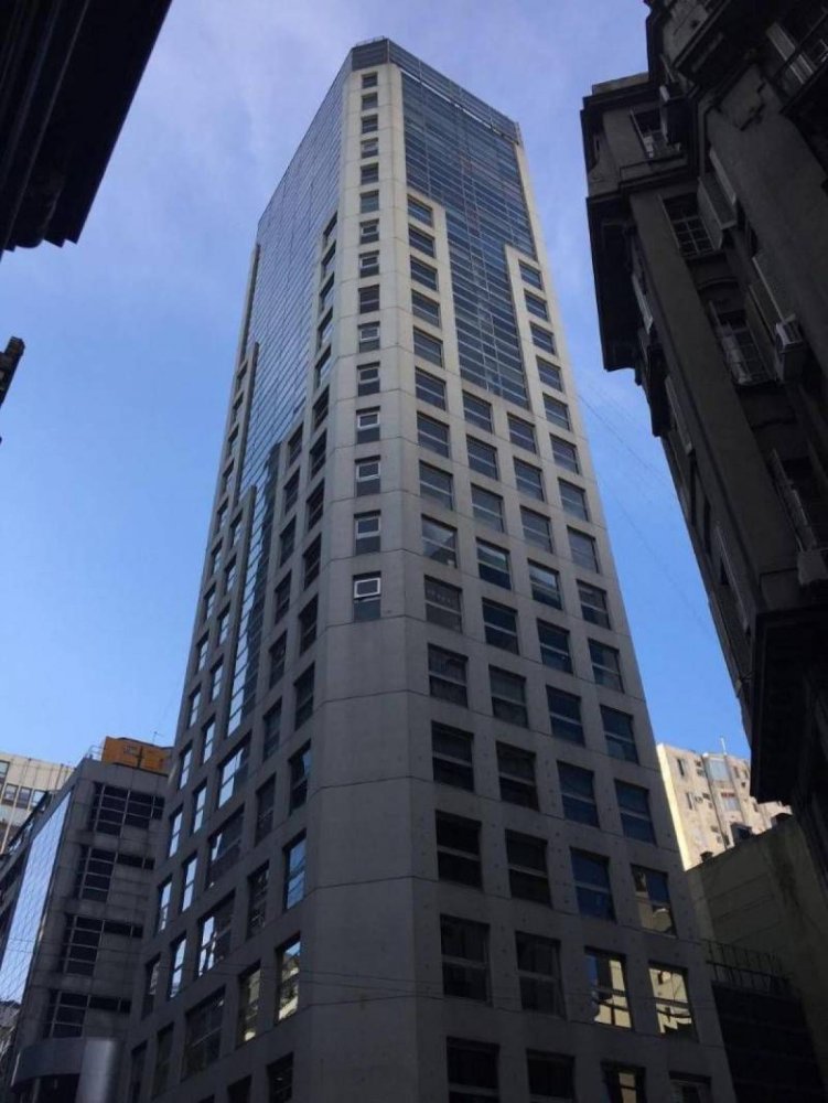 Офис 212м² в Буэнос-Айрес, Аргентина № 107585