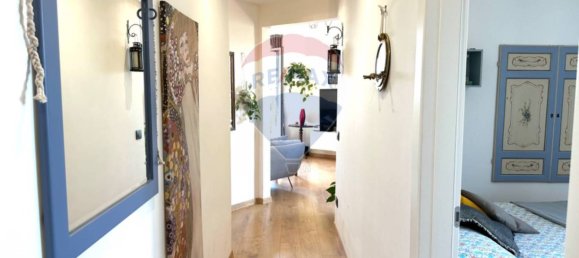 2 chambres Appartement à Savona, Italy No. 300987 6