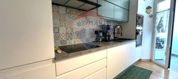 2 chambres Appartement à Savona, Italy No. 300987 24