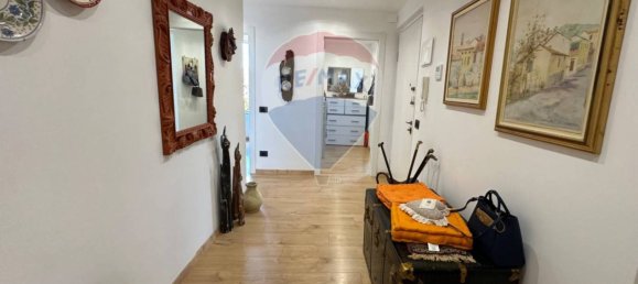 2 chambres Appartement à Savona, Italy No. 300987 22