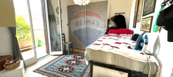 2 chambres Appartement à Savona, Italy No. 300987 17