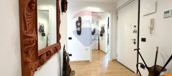 2 chambres Appartement à Savona, Italy No. 300987 21