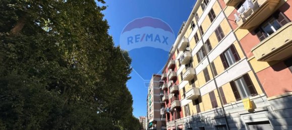 2 chambres Appartement à Savona, Italy No. 300987 45