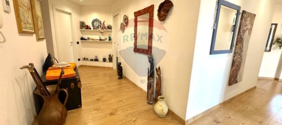 2 chambres Appartement à Savona, Italy No. 300987 15