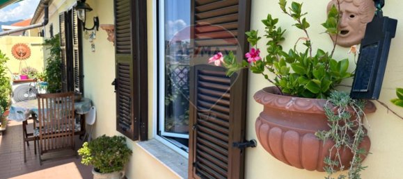 2 chambres Appartement à Savona, Italy No. 300987 2