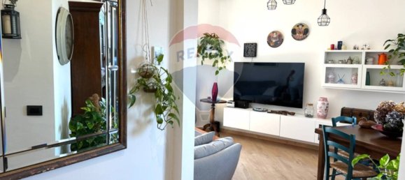 2 chambres Appartement à Savona, Italy No. 300987 9