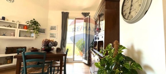 2 chambres Appartement à Savona, Italy No. 300987 13