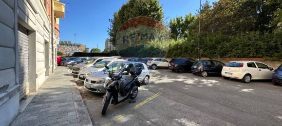 2 chambres Appartement à Savona, Italy No. 300987 42