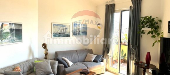 2 chambres Appartement à Savona, Italy No. 300987 11