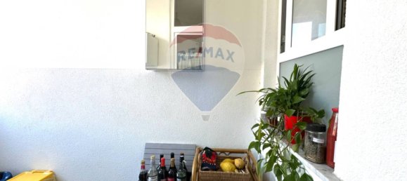 2 chambres Appartement à Savona, Italy No. 300987 26