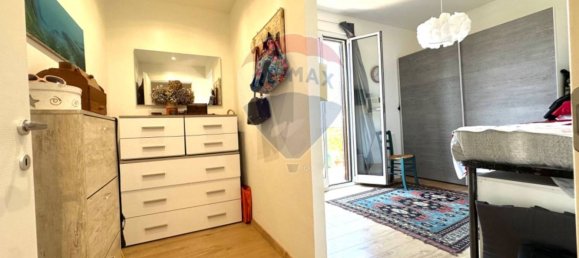2 chambres Appartement à Savona, Italy No. 300987 16