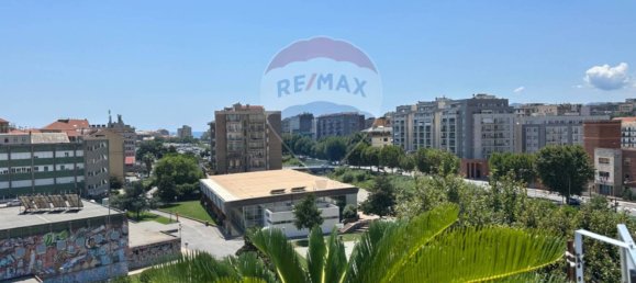 2 chambres Appartement à Savona, Italy No. 300987 34