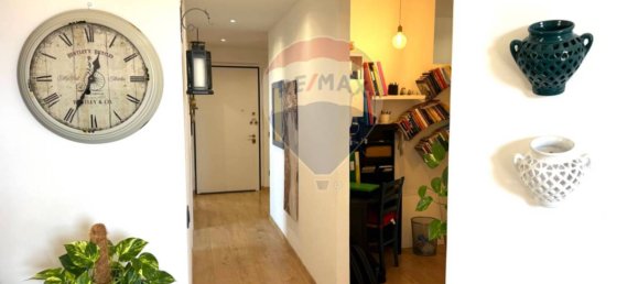 2 chambres Appartement à Savona, Italy No. 300987 4