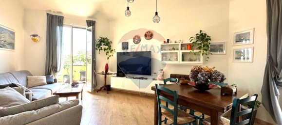 2 chambres Appartement à Savona, Italy No. 300987 10