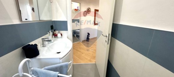 2 chambres Appartement à Savona, Italy No. 300987 29